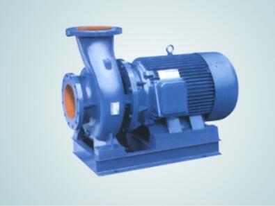 幻影官方在线入口的运行