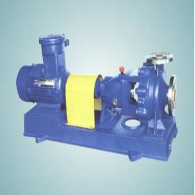 IS、IH型单级单吸清水幻影官方在线入口