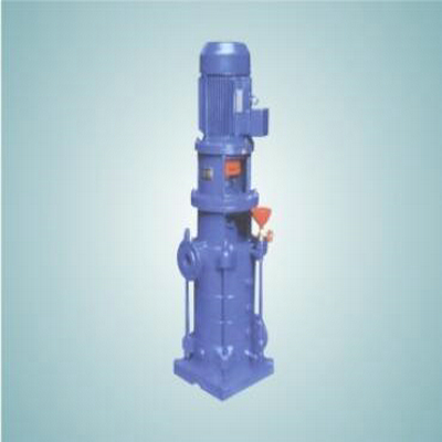 DL、DLR型立式多级幻影官方在线入口